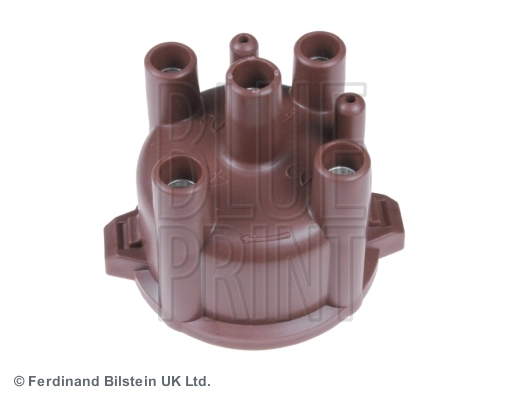 Ignition Distributor Cap